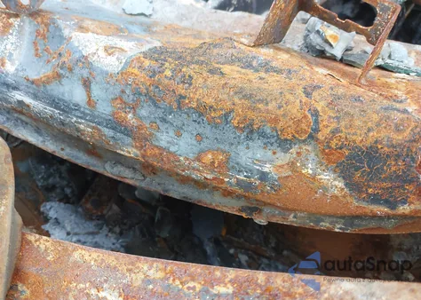 2023 GMC Acadia Awd Sle z USA, uszkodzony, nr VIN 1GKKNRL41PZ111759